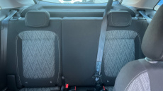 Vauxhall Crossland X 1.2T [130] SRi Nav 5dr [Start Stop] Auto Petrol Hatchback